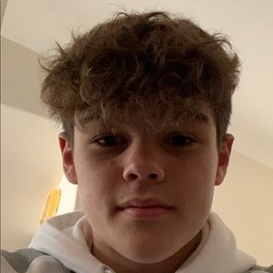 Meet your Posher, Evan